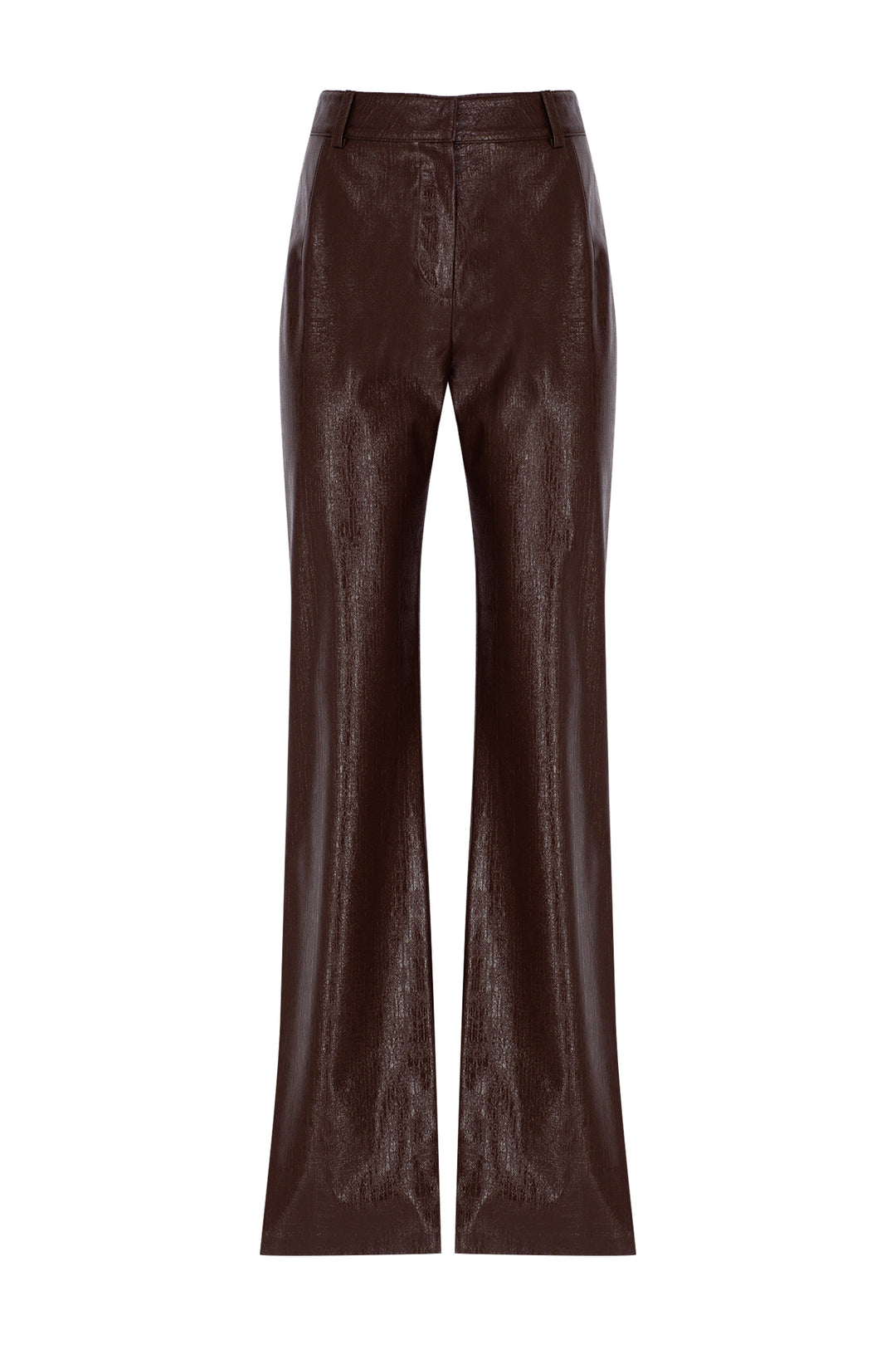 Brune Pantolon