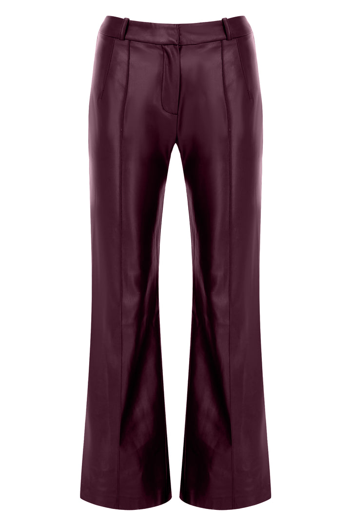 BORDO PARİS PANTOLON