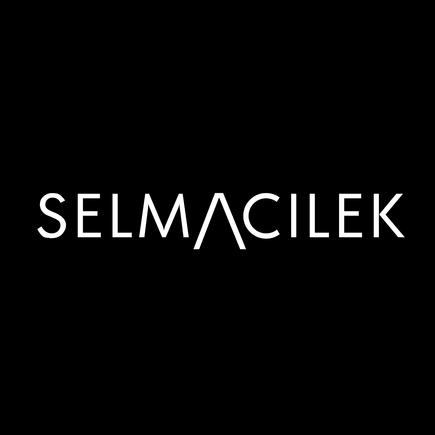 SELMACILEK | Kadın Giyim Koleksiyonları ve Modası