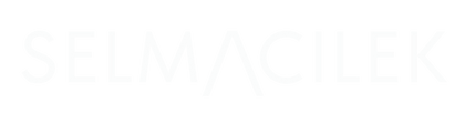 SelmaCilek