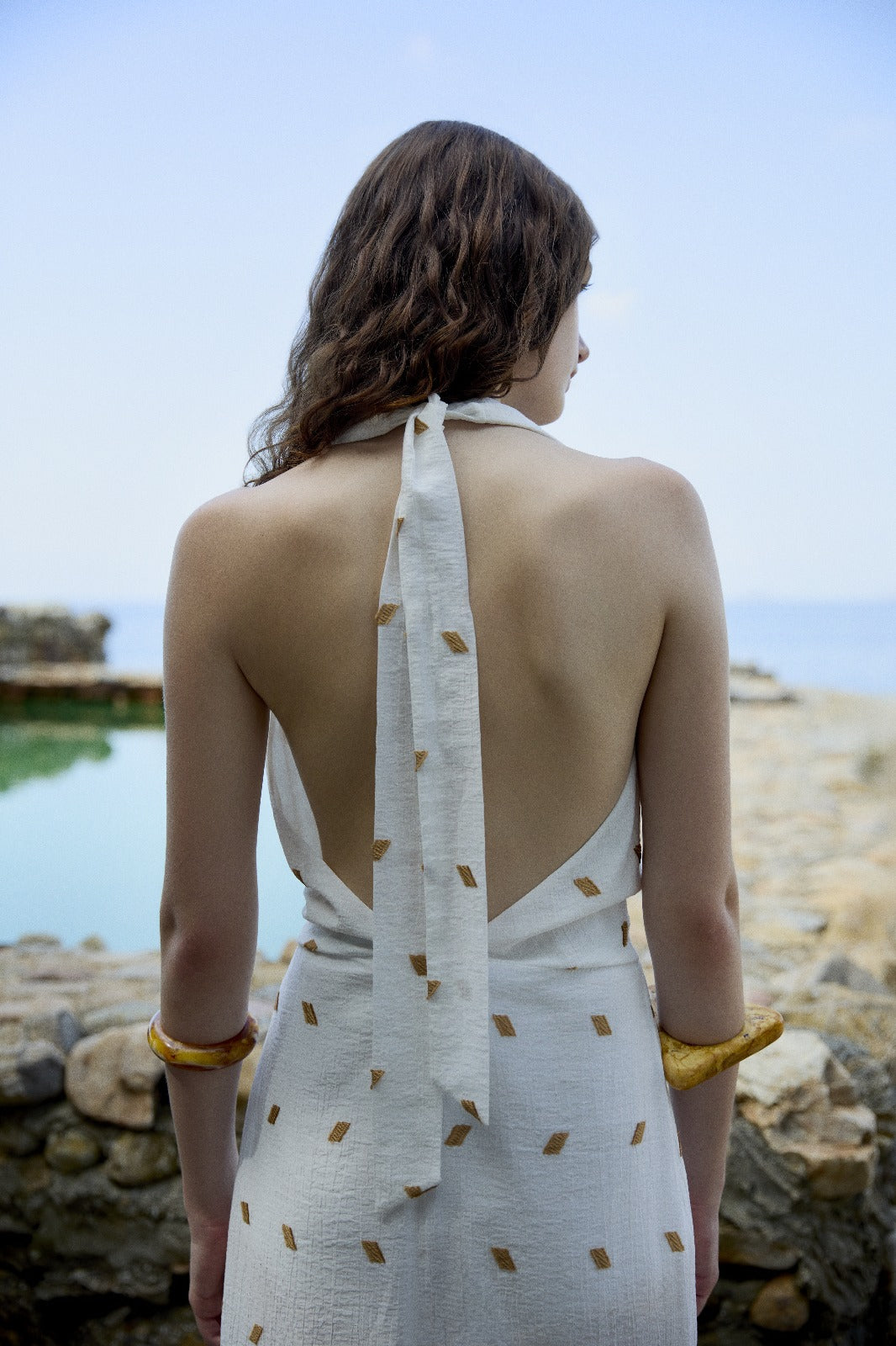 Spring / Summer 25, look 07