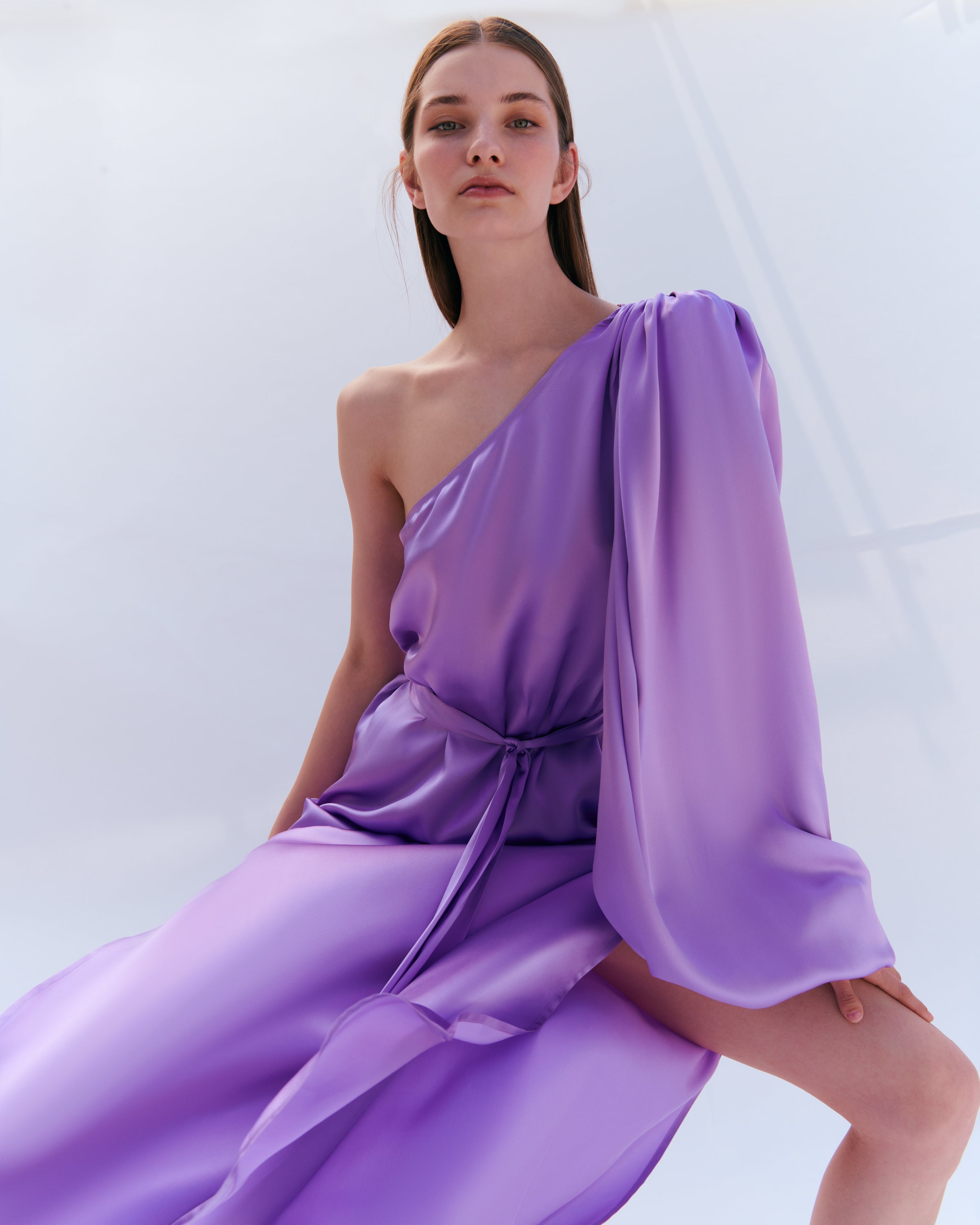 RESORT 23