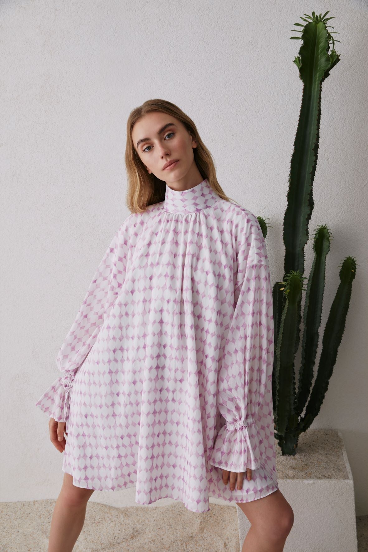 Resort 2022
