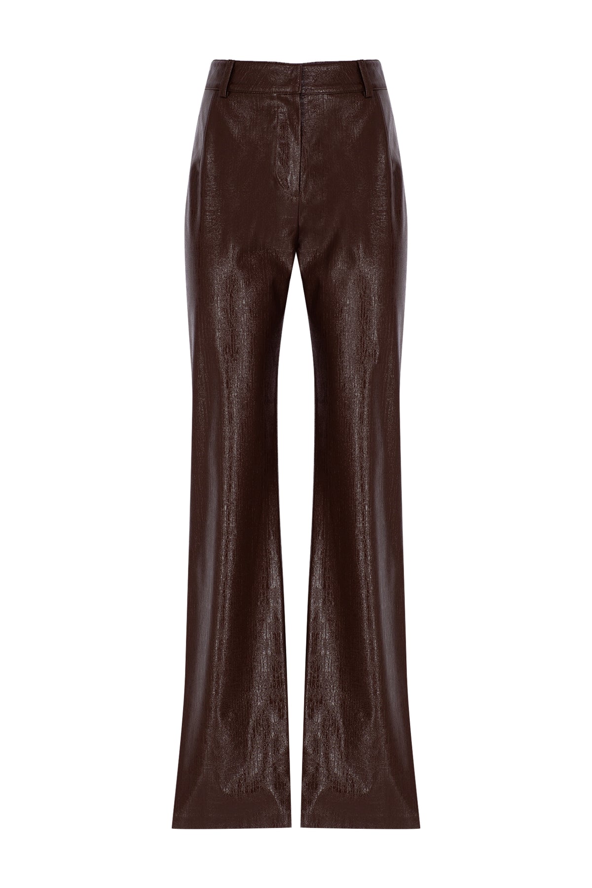 Brune Pantolon