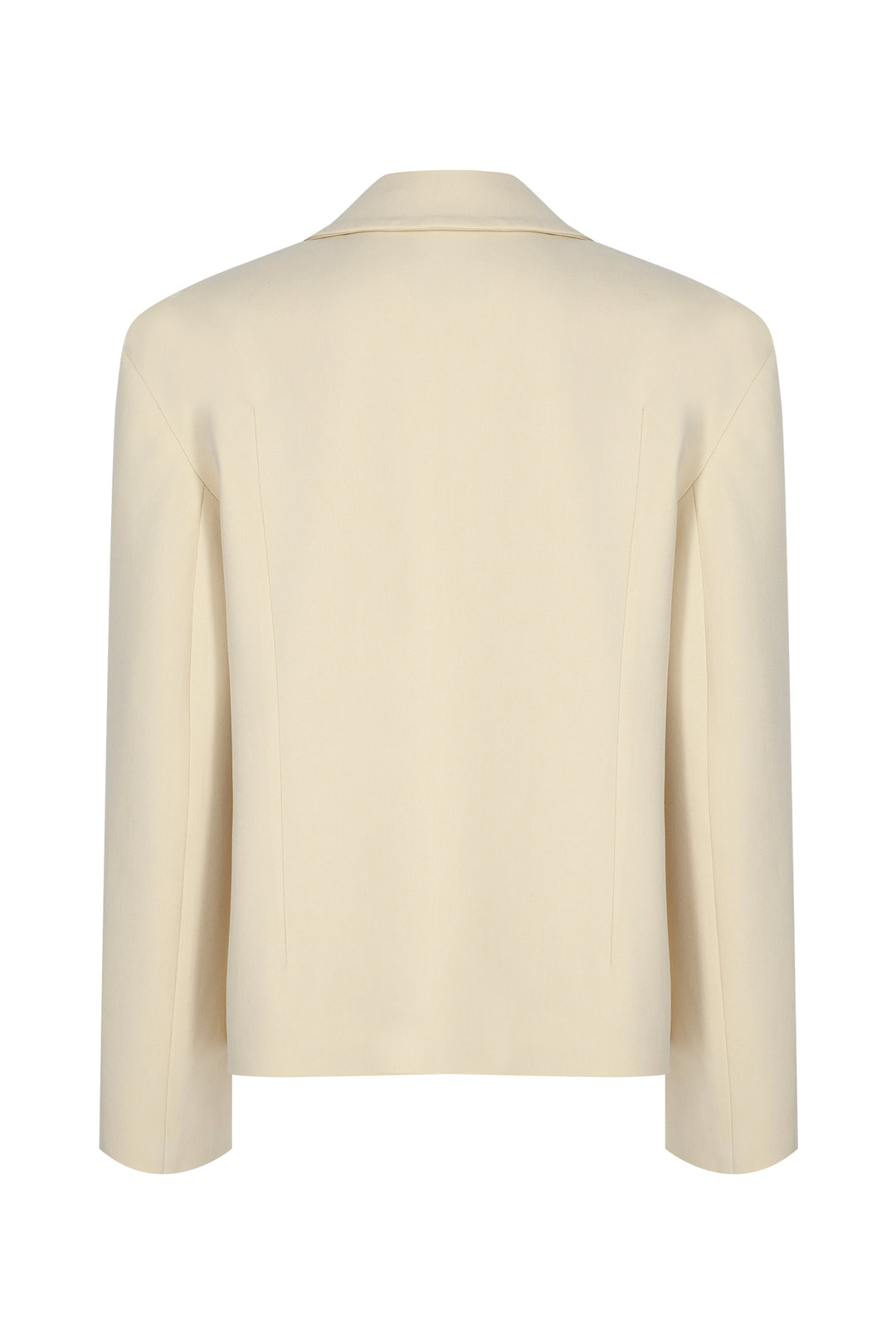 Vani Blazer