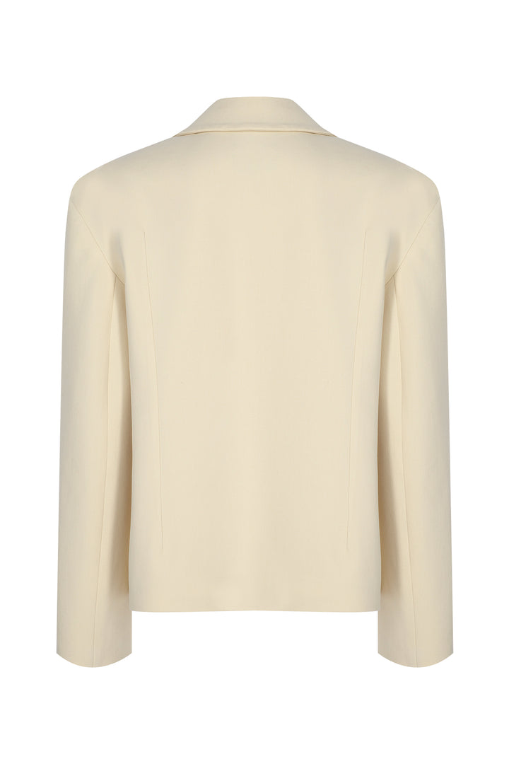 Vani Blazer