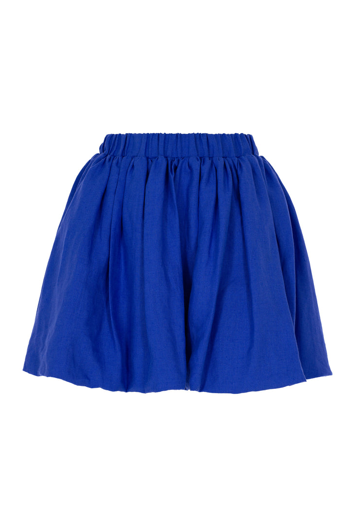 Buble Mini Etek