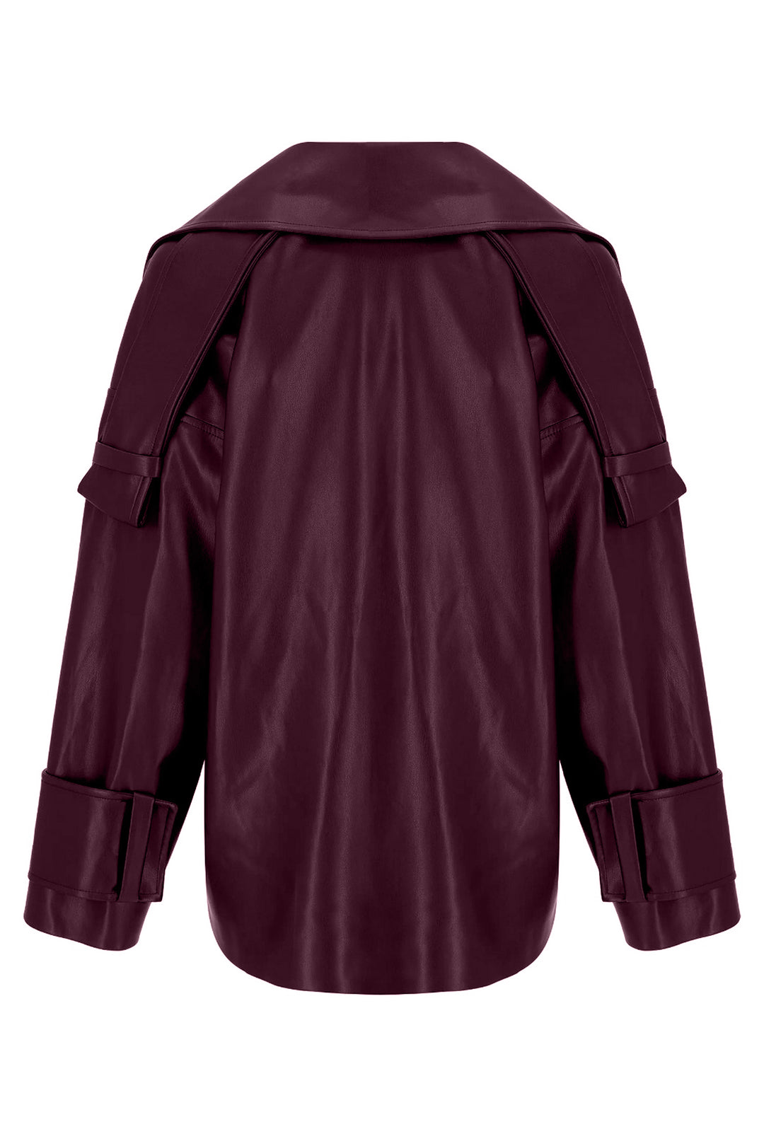 BORDO GALYA CEKET