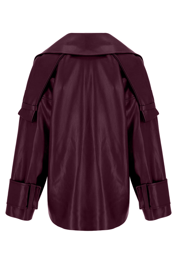 BORDO GALYA CEKET