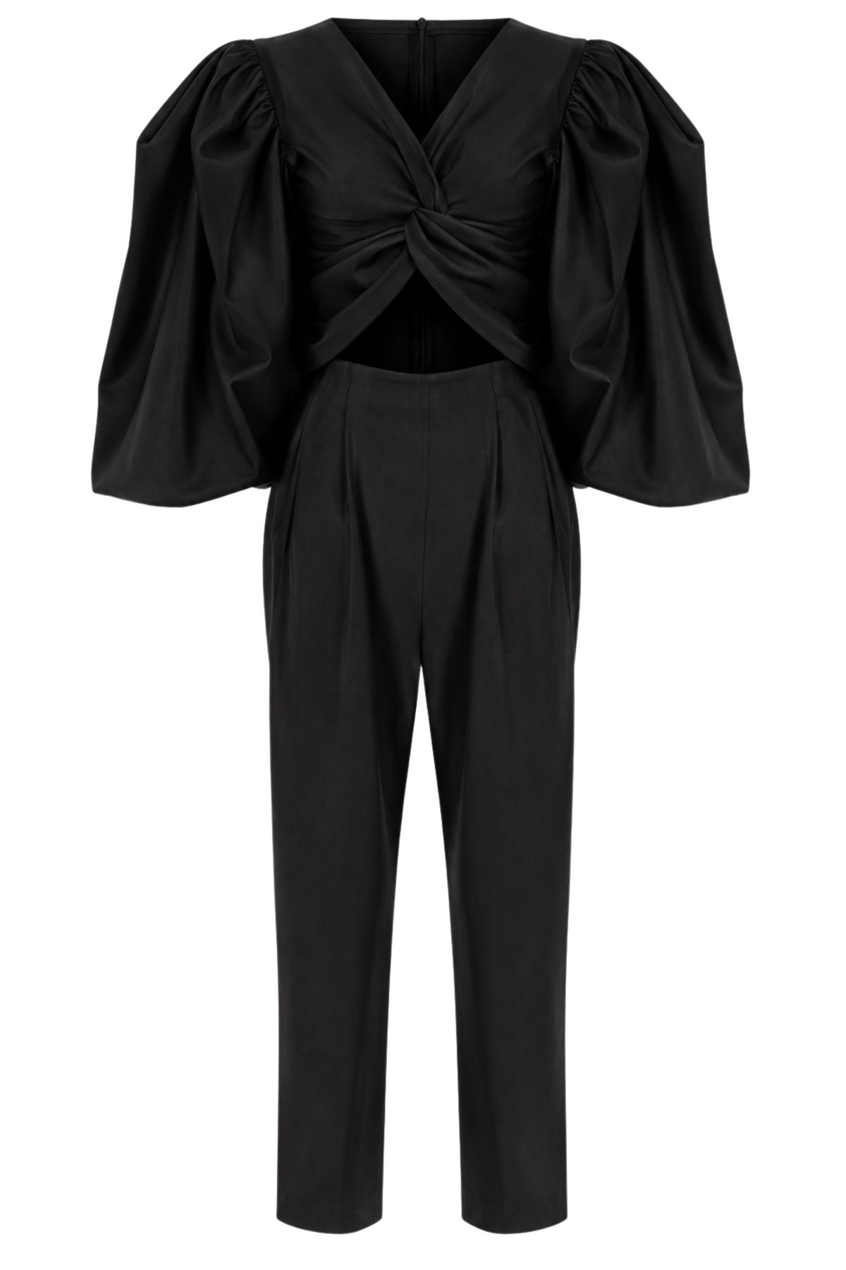 Prenses Tulum
