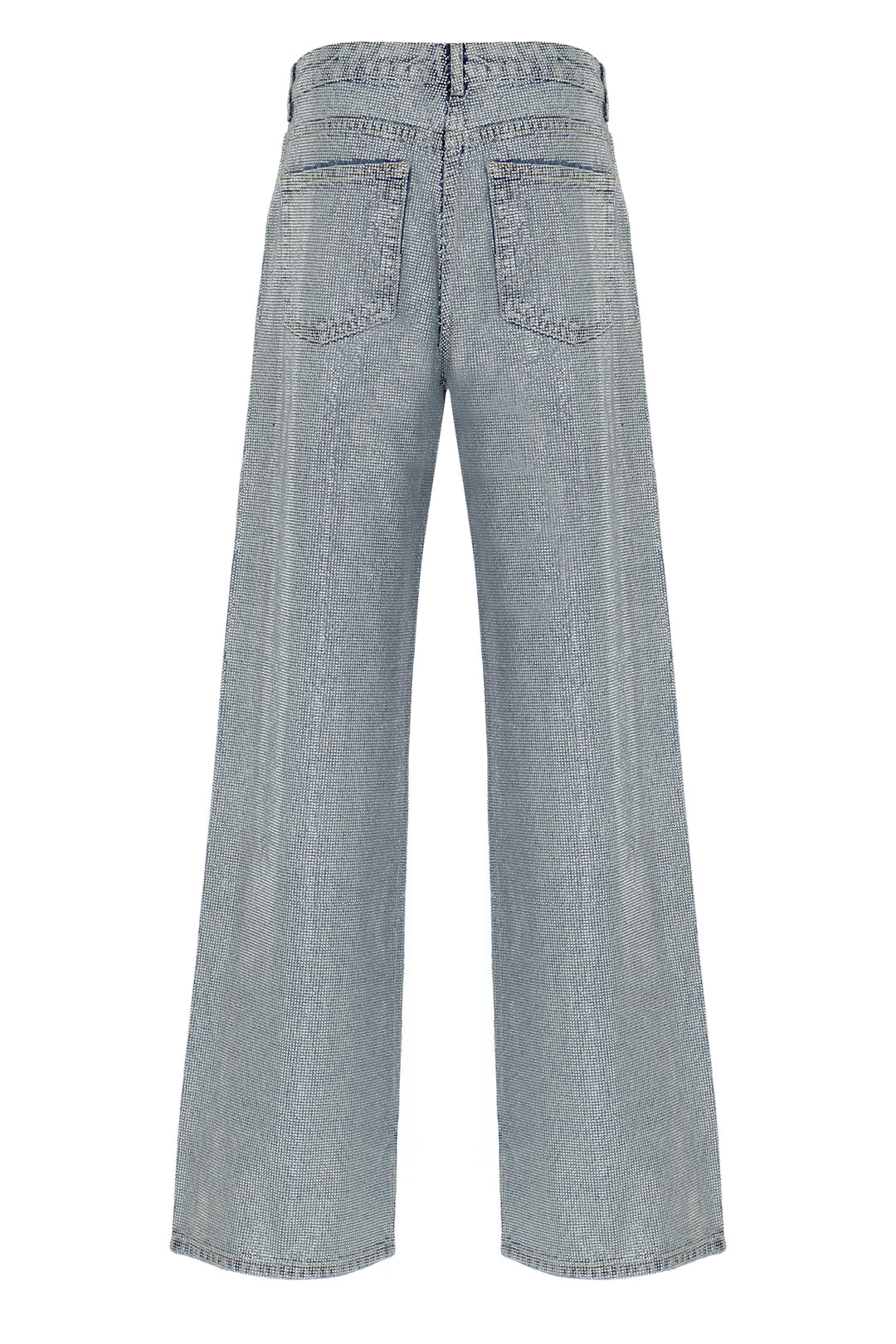 Tokyo Swarovski Jean