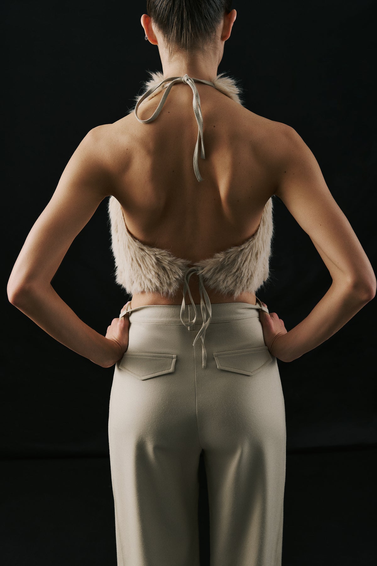 Pamela Üst