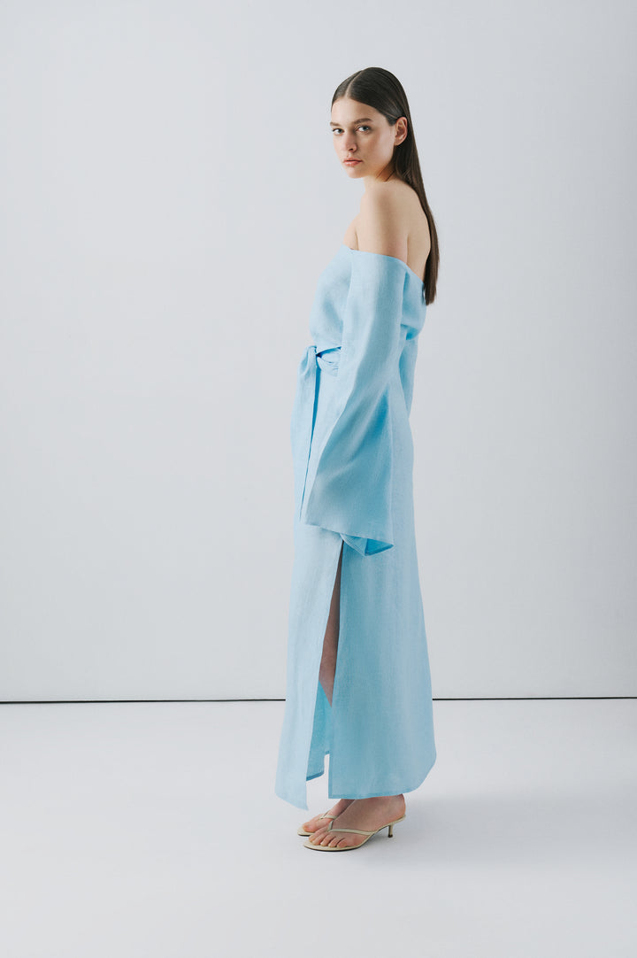 Lauren Kaftan