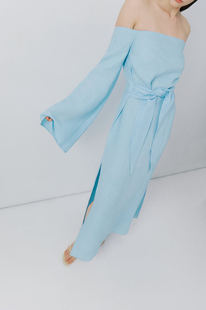 Lauren Kaftan
