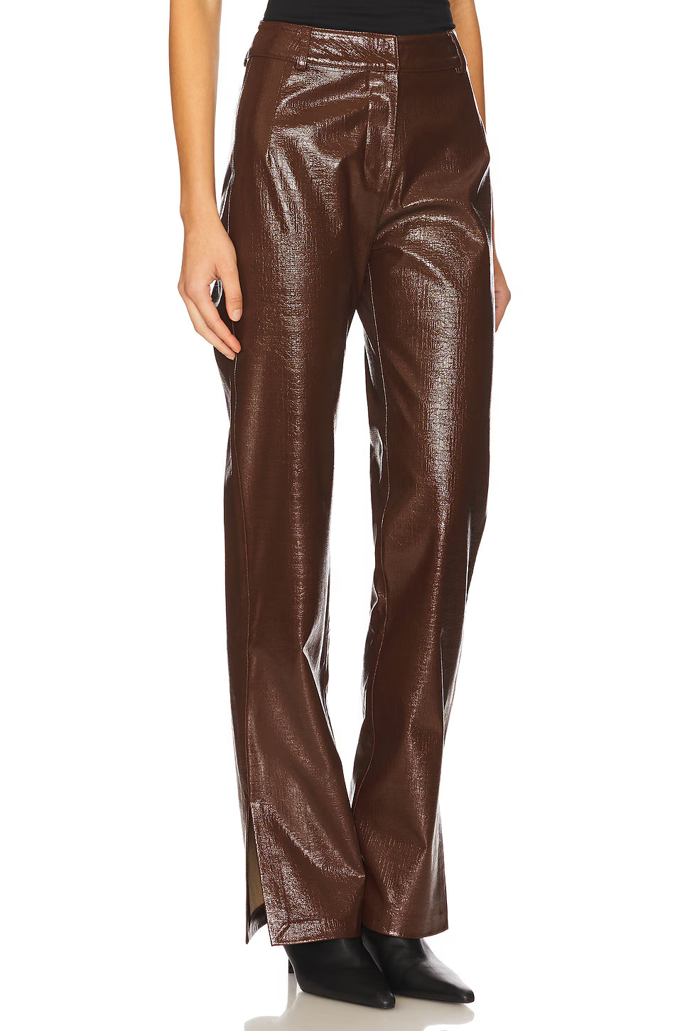 Brune Pantolon