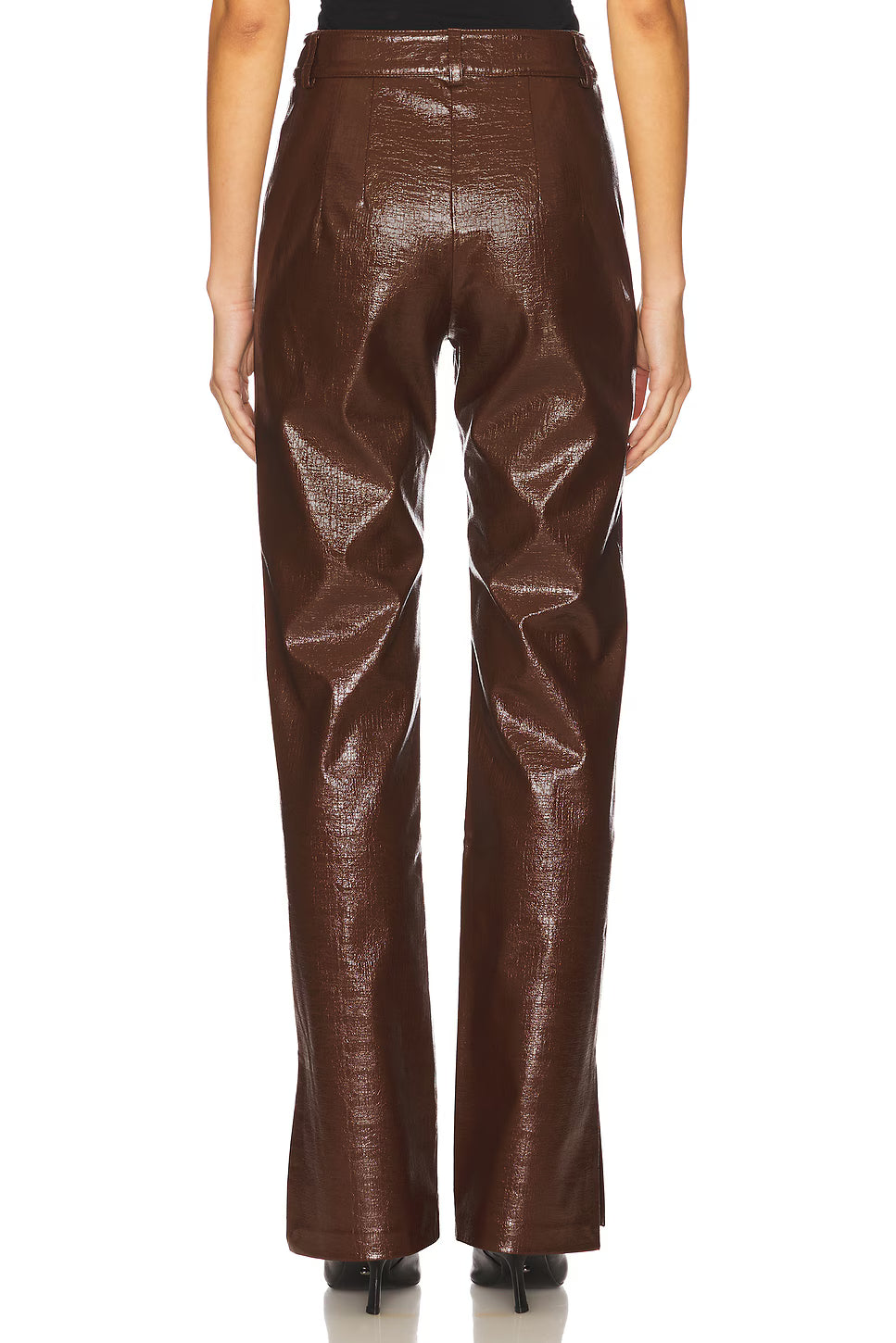 Brune Pantolon
