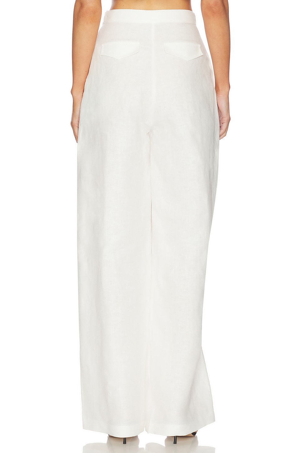 Chiara Kahverengi Üst