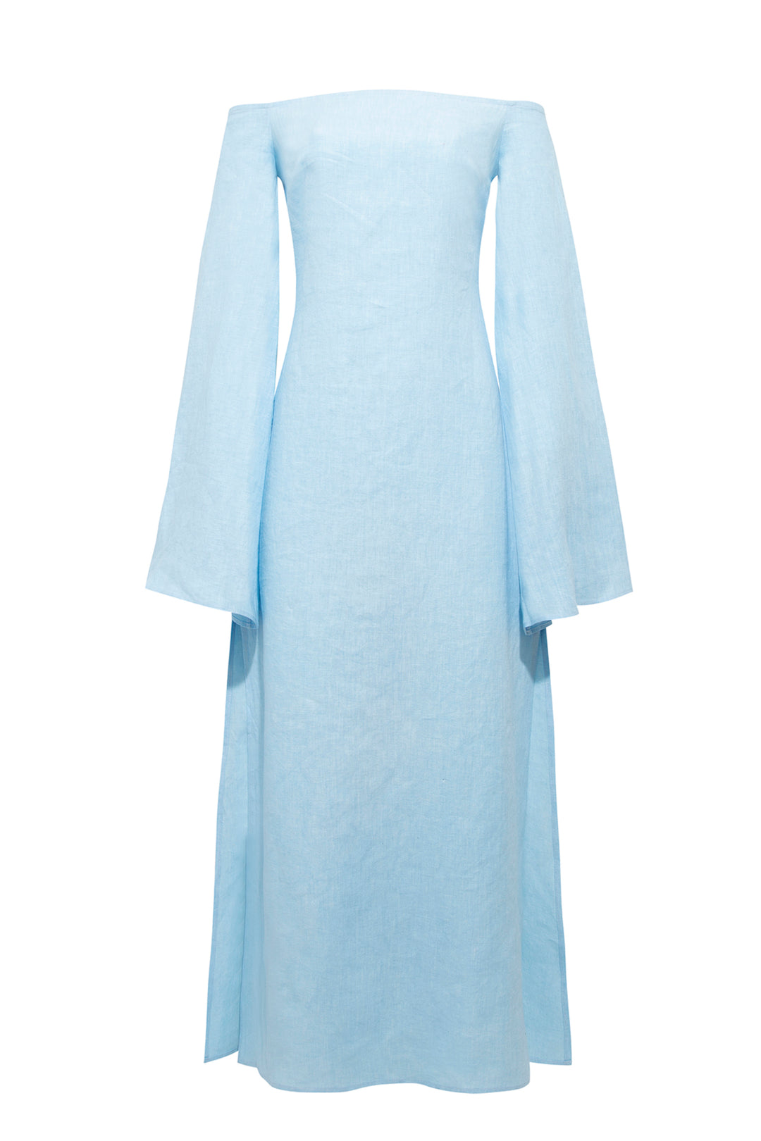 Lauren Kaftan
