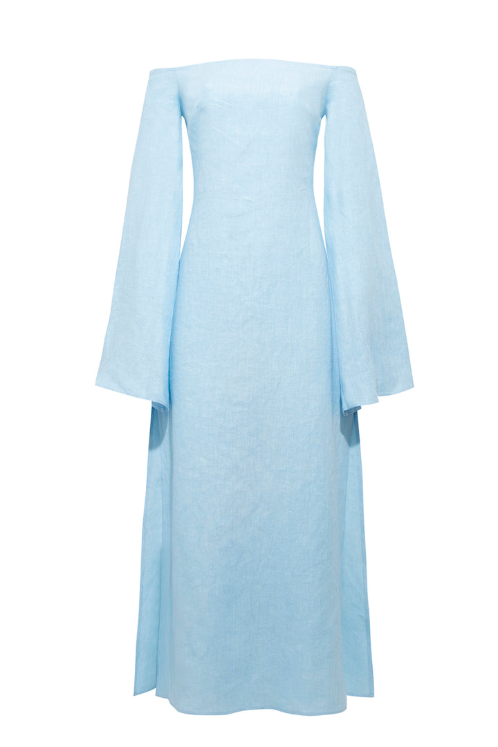 Lauren Kaftan