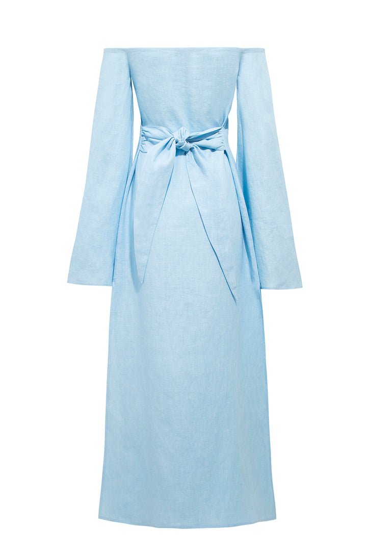 Lauren Kaftan