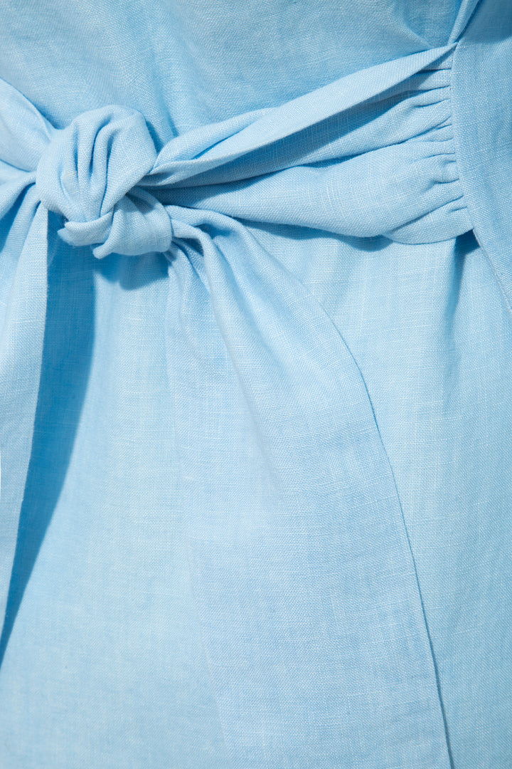 Lauren Kaftan