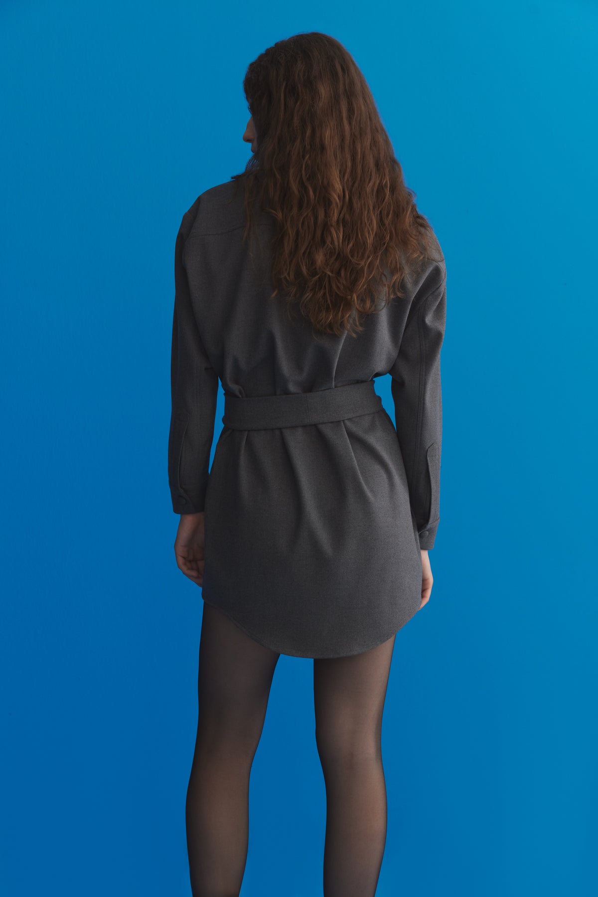 Grina Elbise