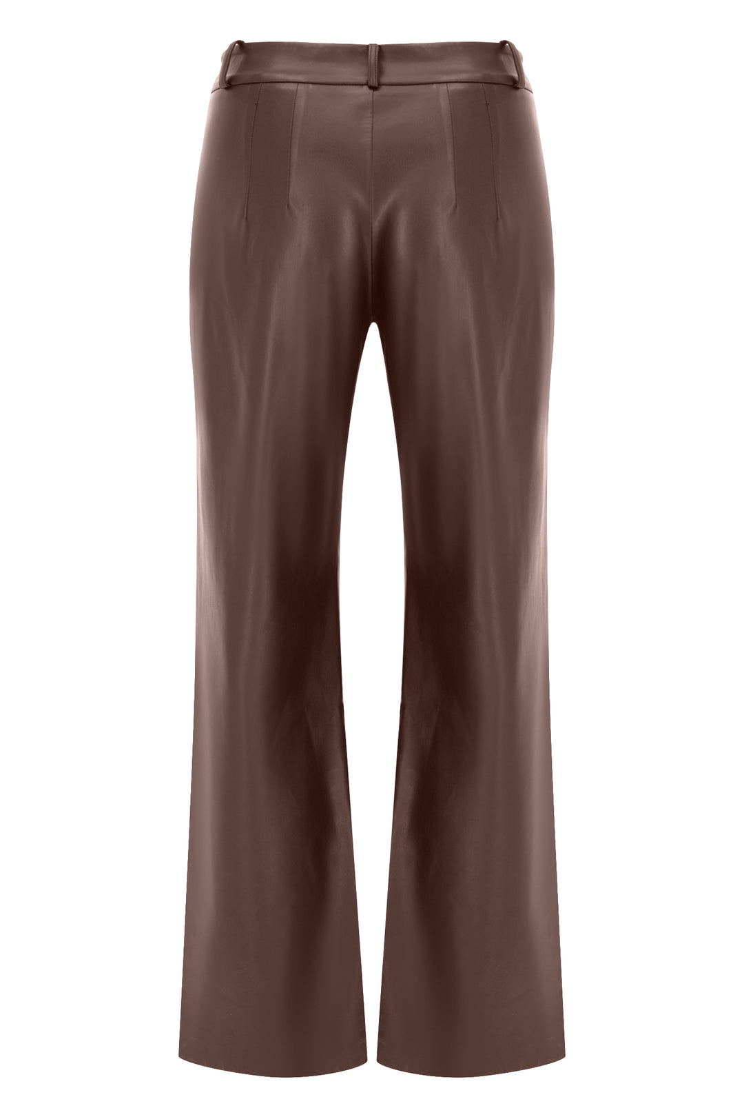 Paris Kahverengi Pantolon