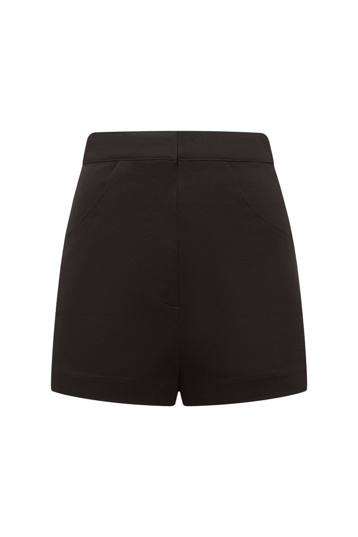 Lina Şort Etek