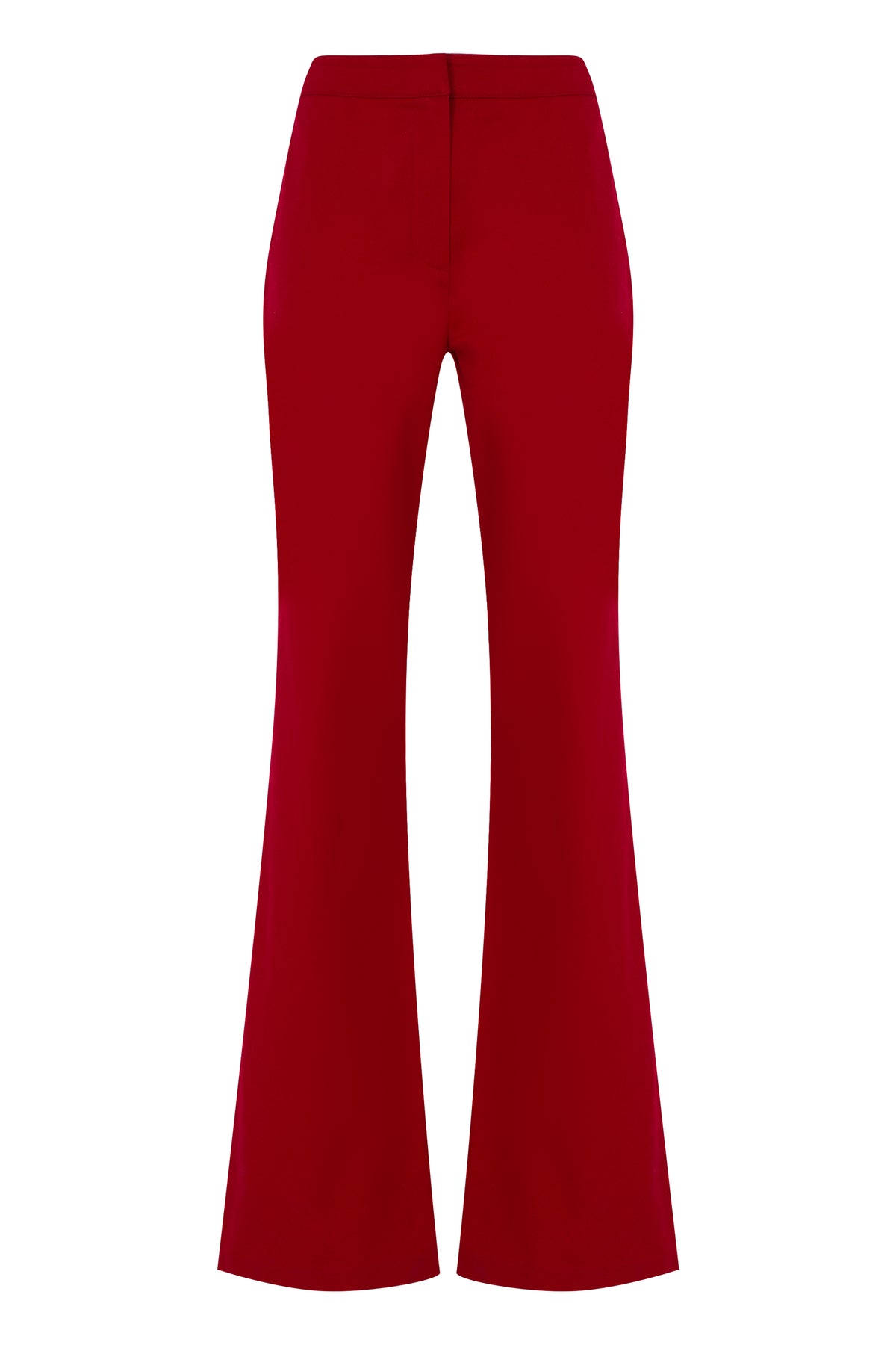 Redvin Pantolon