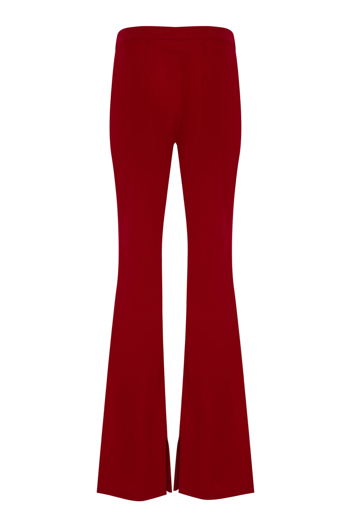 Redvin Pantolon