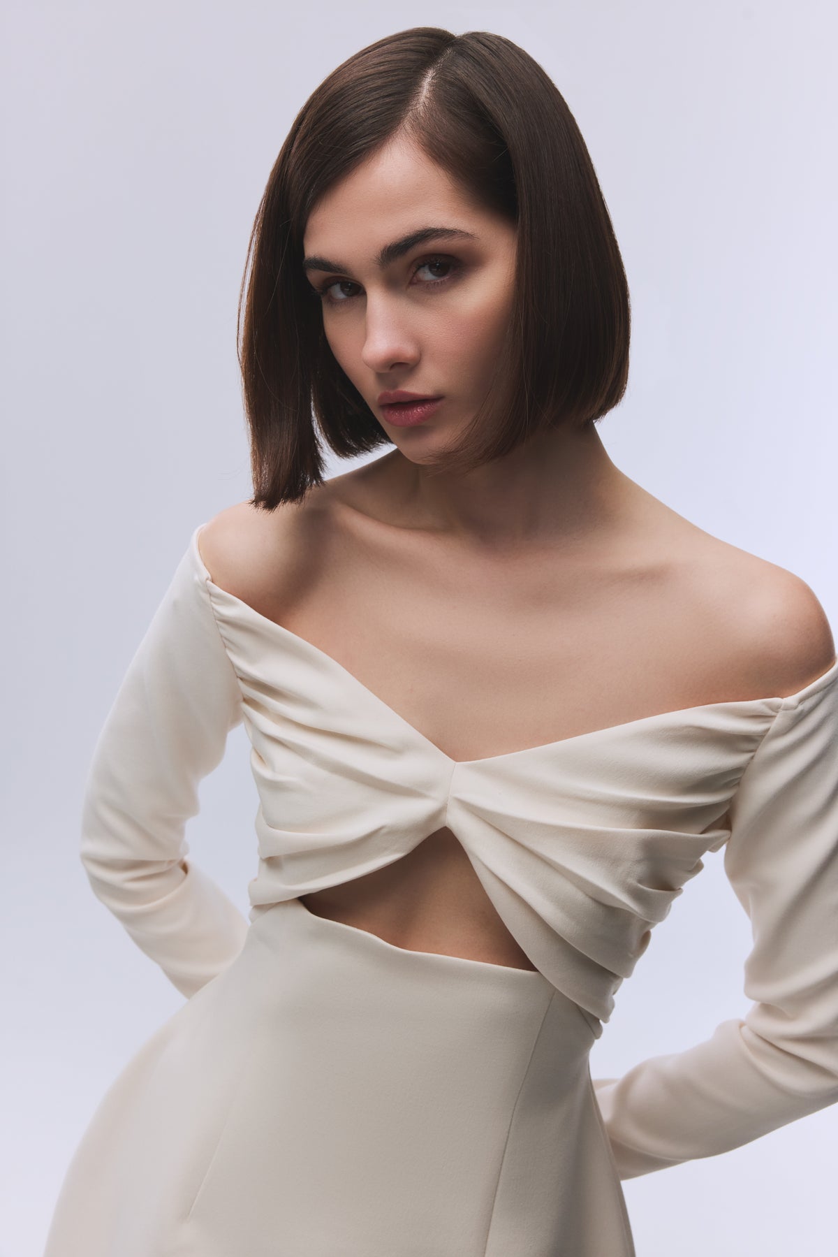 Rebecca Elbise