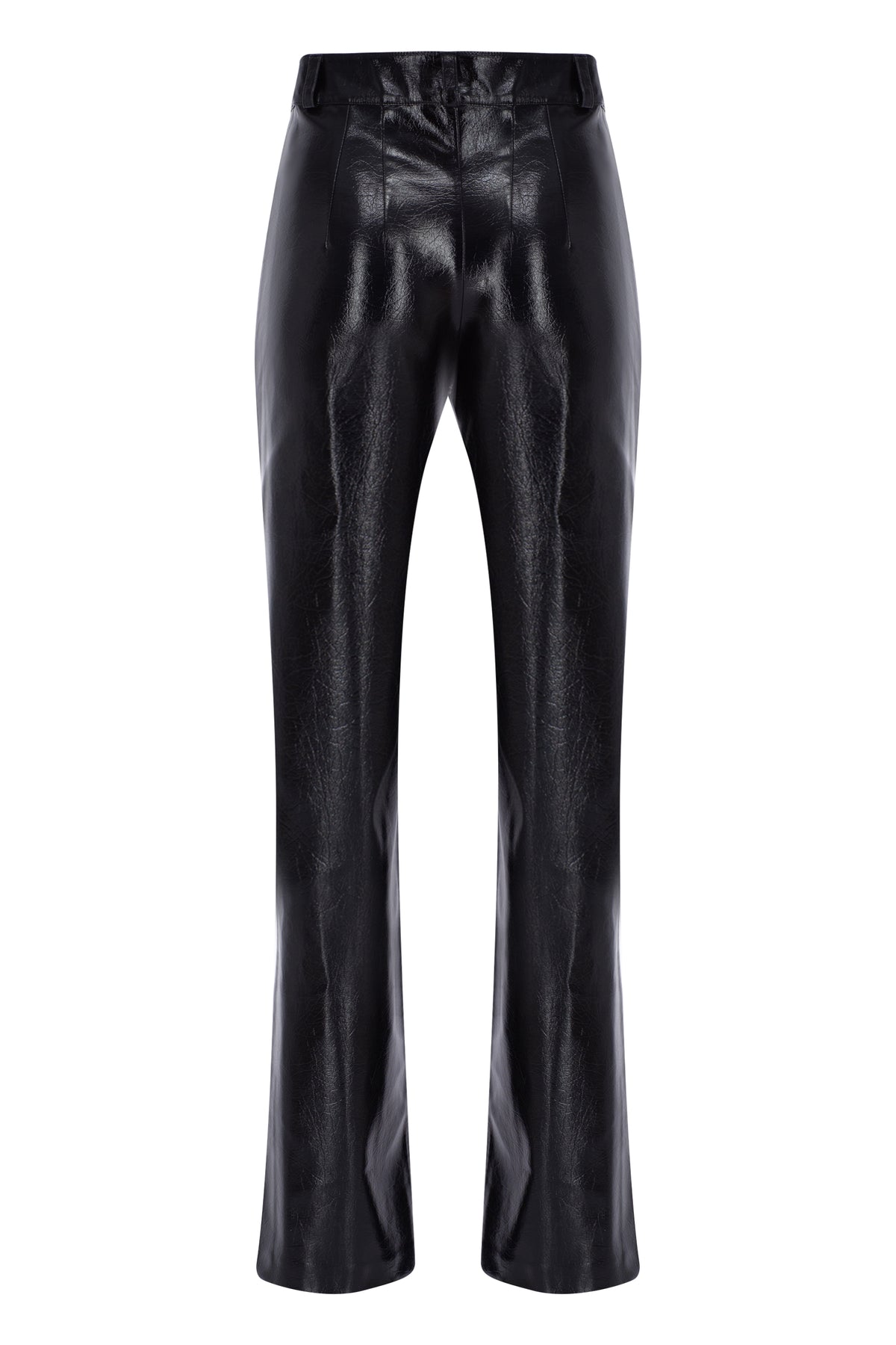 Brune Siyah Pantolon