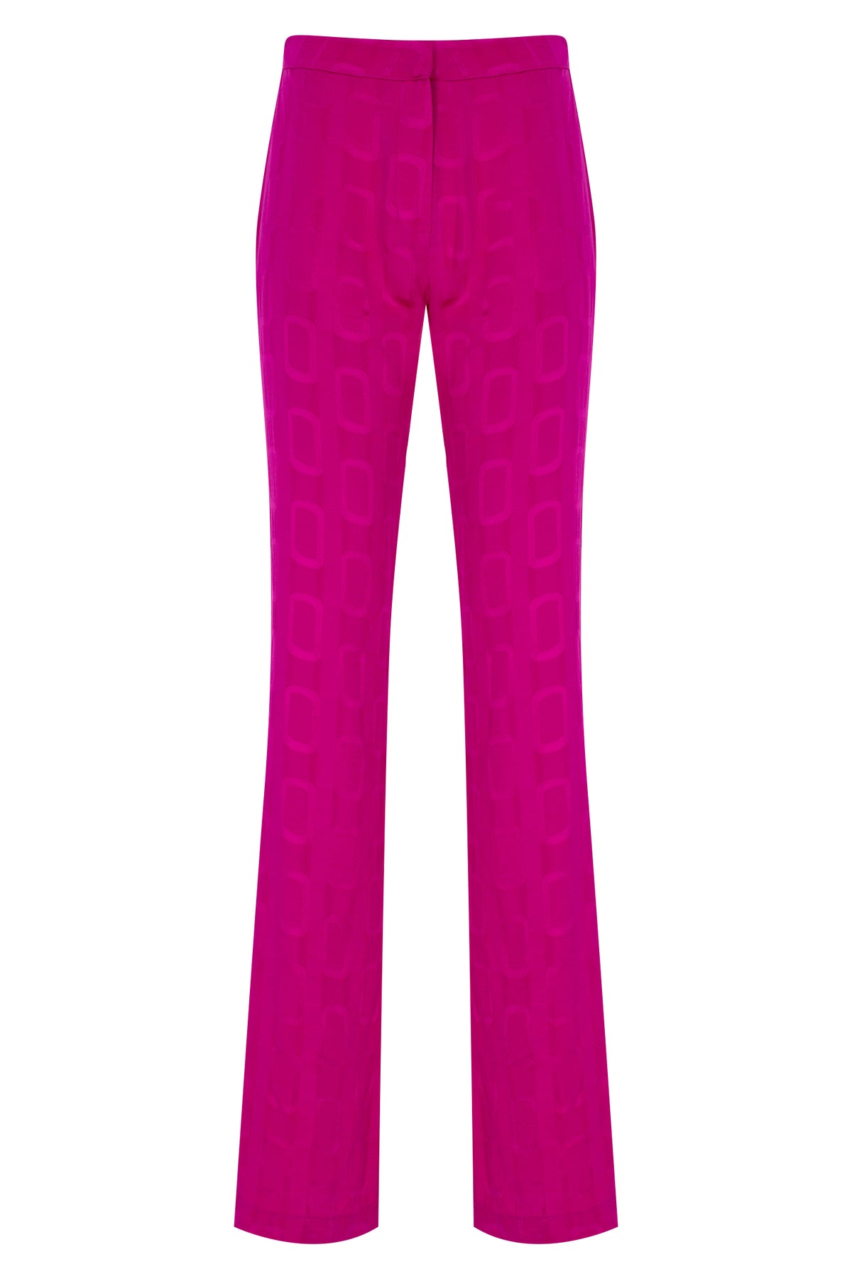 Palma Pantolon