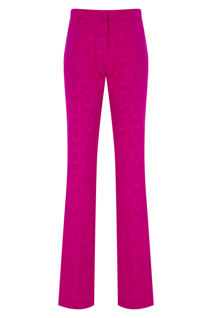 Palma Pantolon