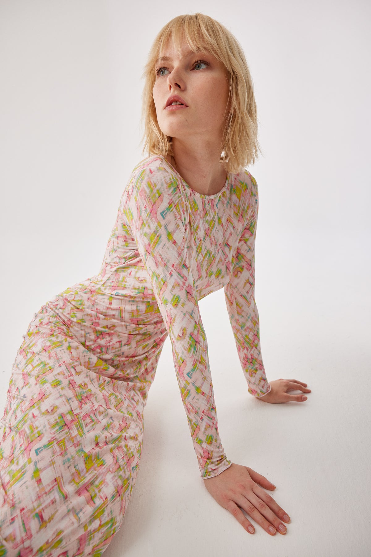 Noa Elbise