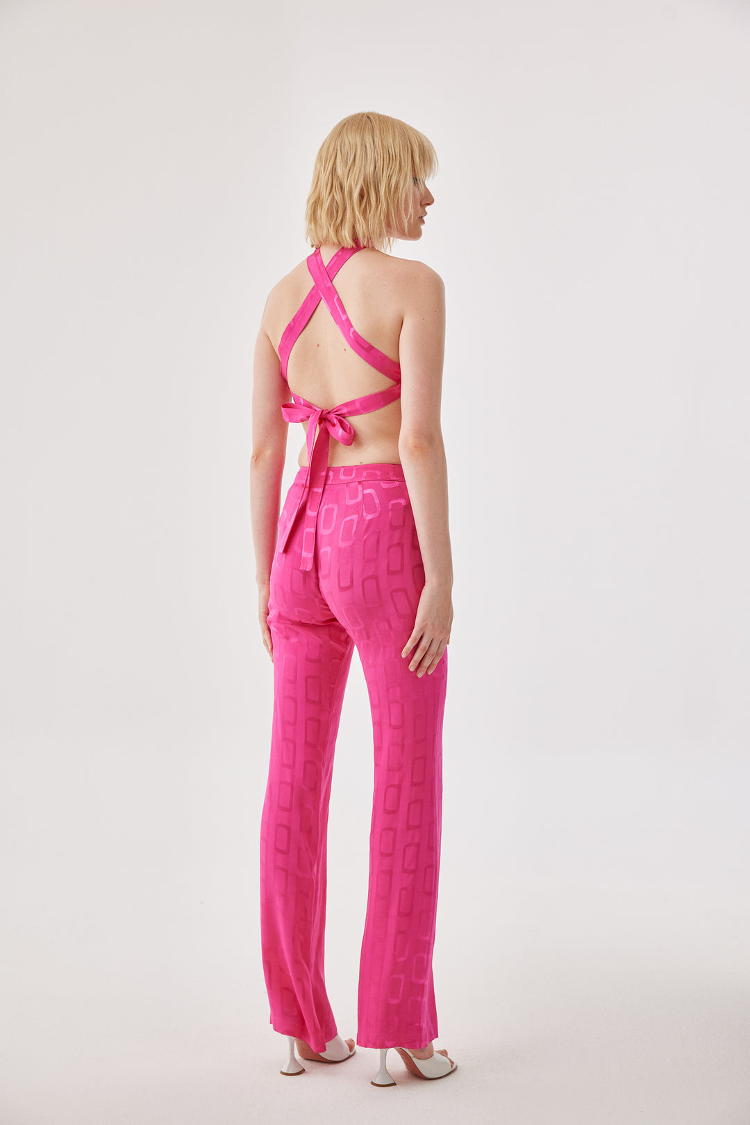 Palma Pantolon