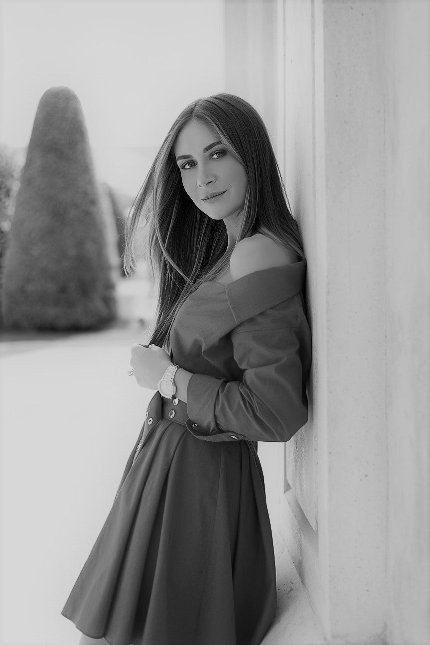 Selma Çilek