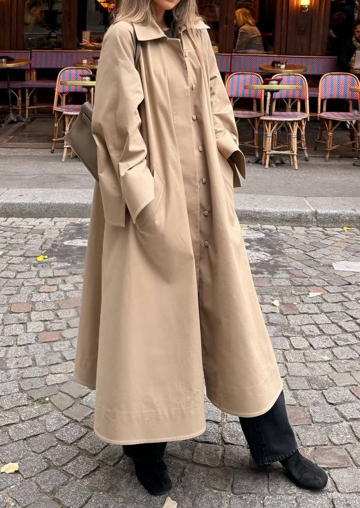 Lovisa Trençkot