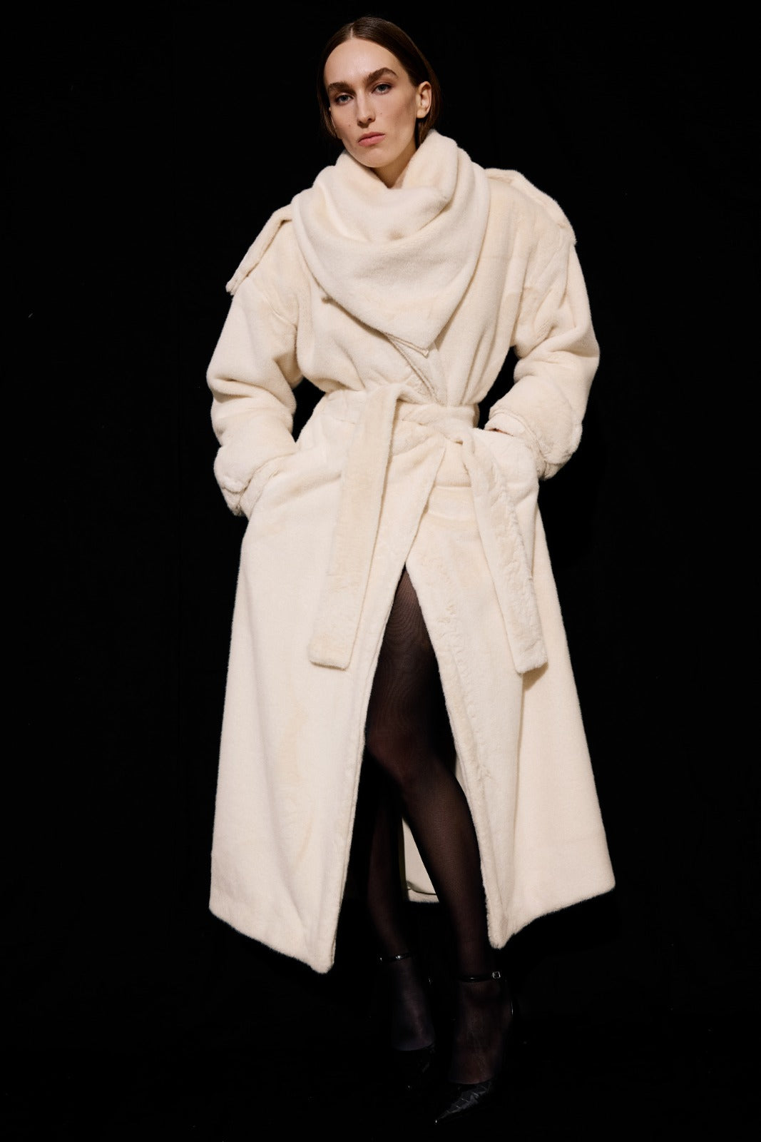 Aura Kürk