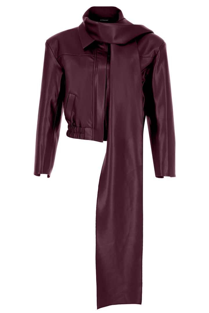 BORDO PARIS CEKET