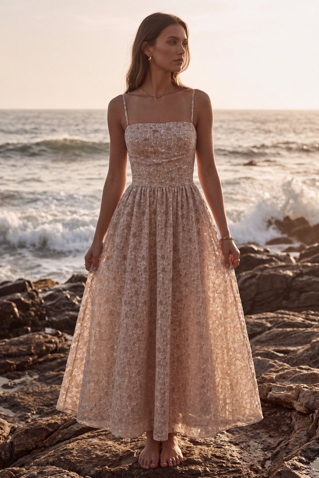 Adele Elbise