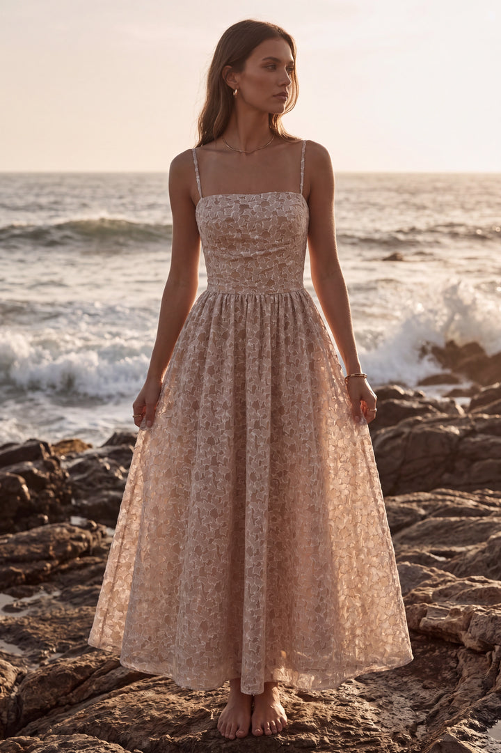 Adele Elbise