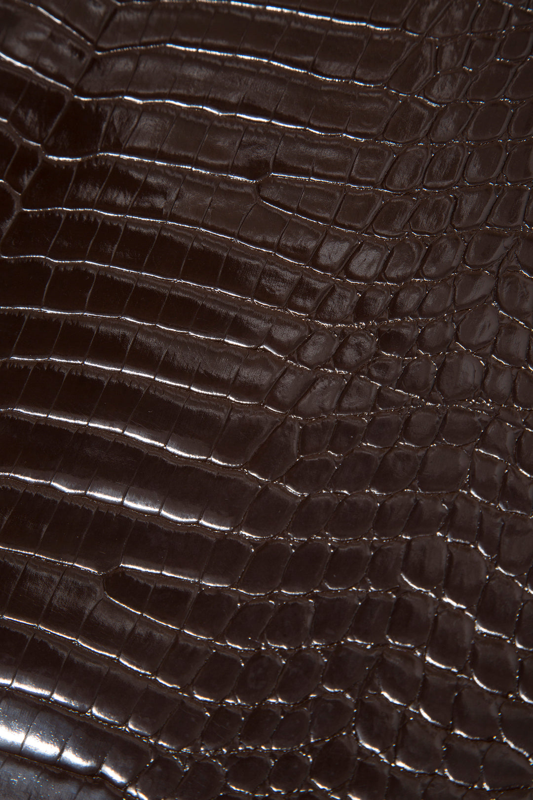 Rogue Kahverengi Etek