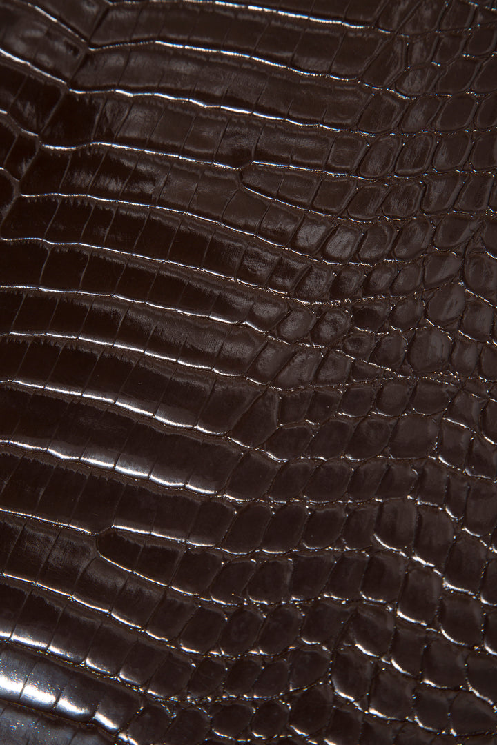 Rogue Kahverengi Etek