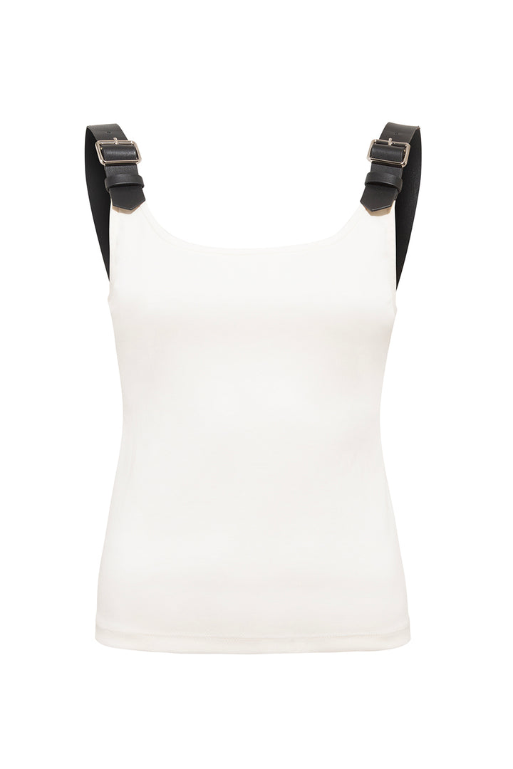 Sivera Siyah Kemerli Atlet