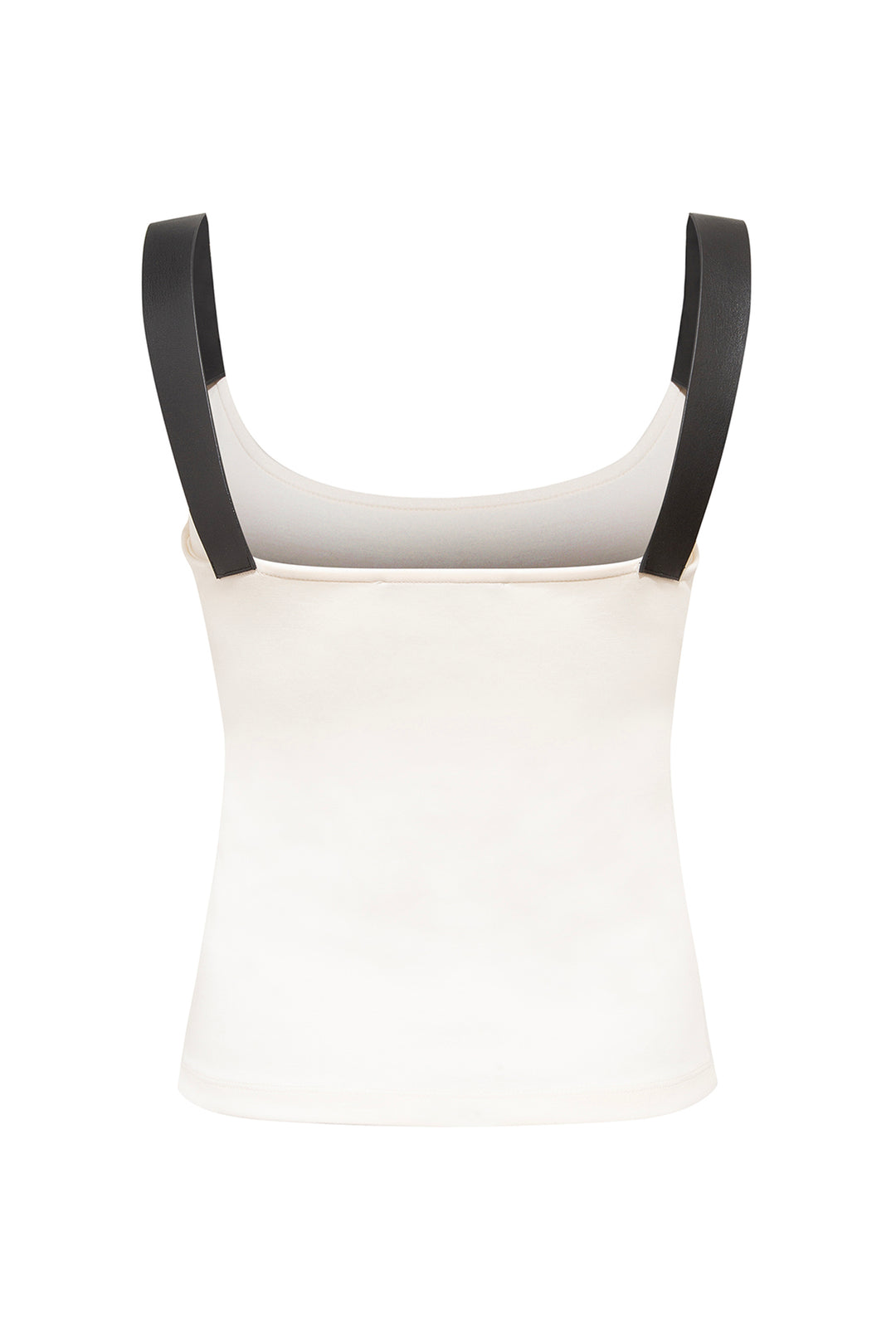 Sivera Siyah Kemerli Atlet