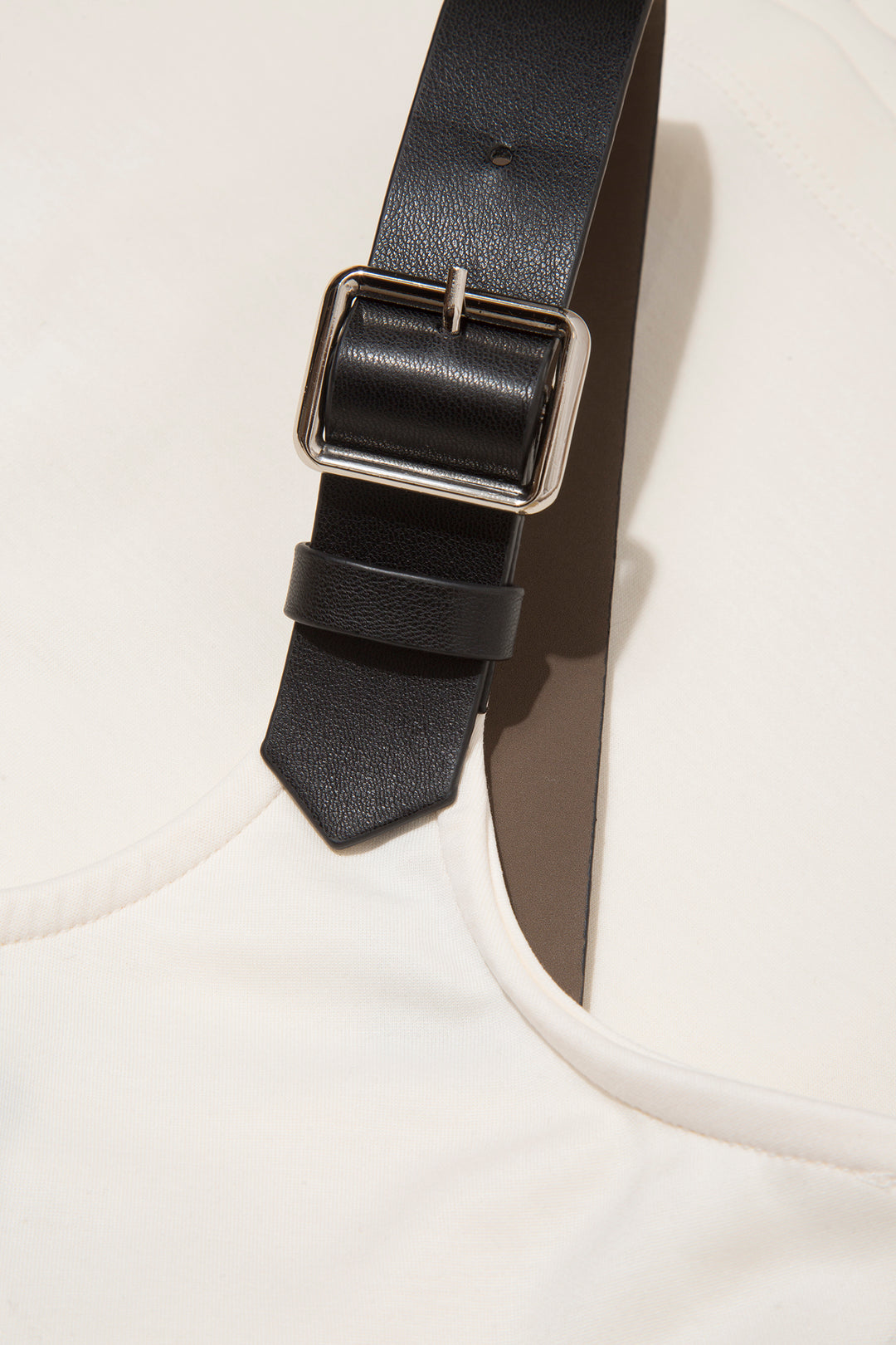 Sivera Siyah Kemerli Atlet