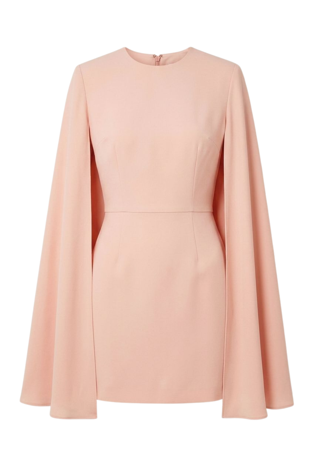 Monarch Elbise – Pembe