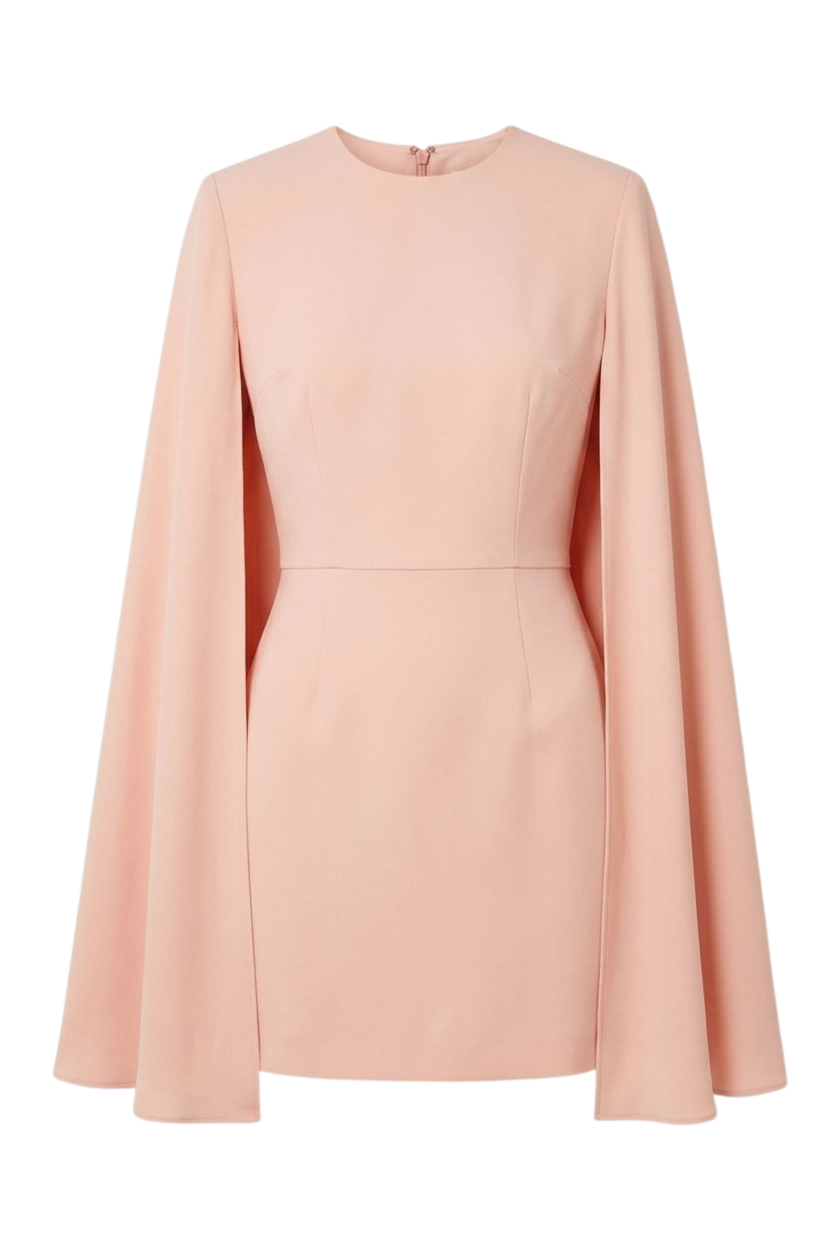 Monarch Elbise – Pembe