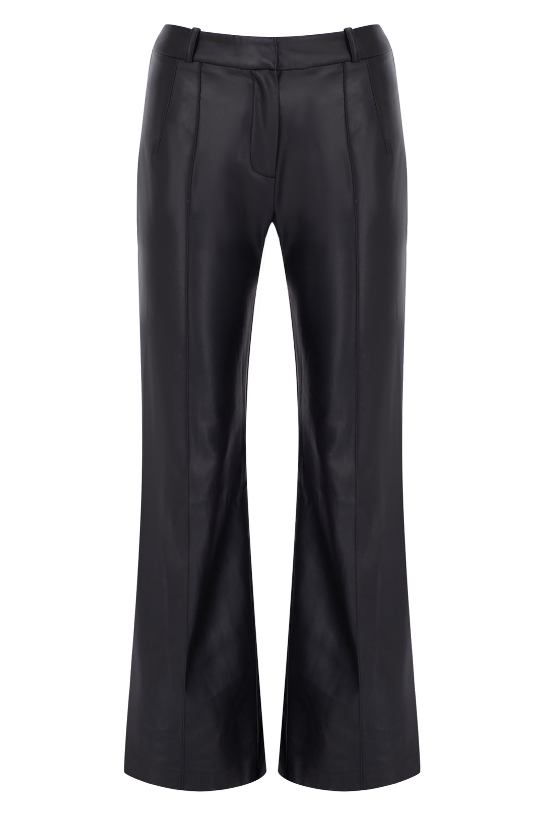 Paris Pantolon – Siyah